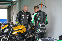 Bike_34